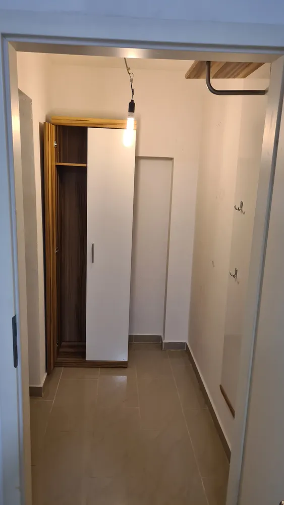 2 Zimmer Wohnung mit 40 m² in Darmstadt – Bild 9