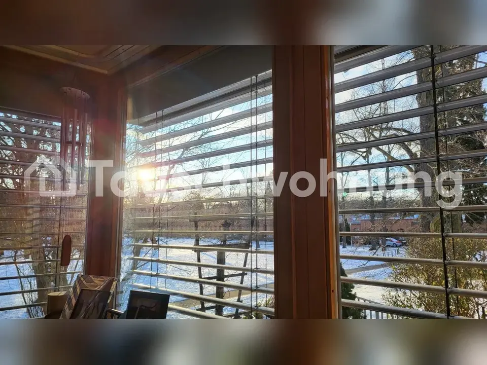 2 Zimmer Wohnung mit 67 m² in Potsdam – Bild 9