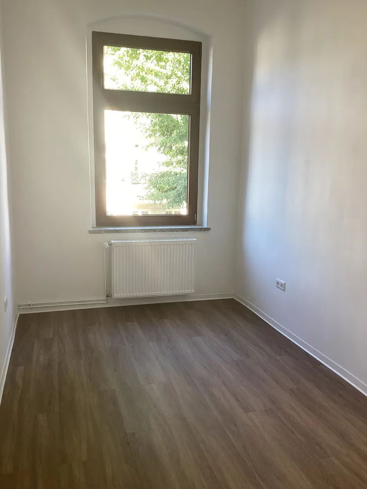 3 Zimmer Wohnung mit 76 m² in Berlin – Bild 6