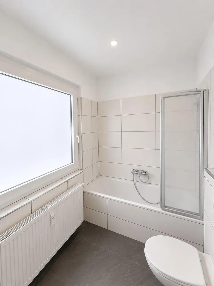 3 Zimmer Wohnung mit 70 m² in Bochum – Bild 7