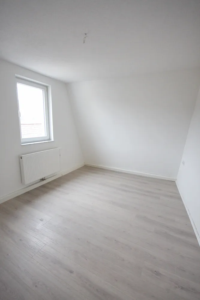 4 Zimmer Wohnung mit 79 m² in Calw – Bild 4