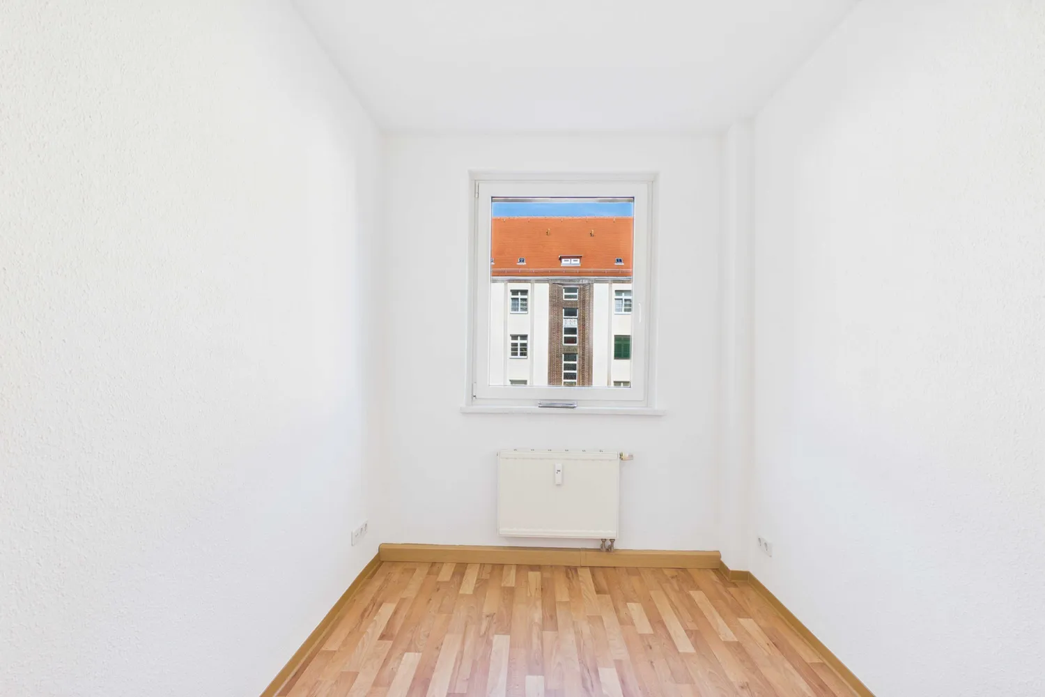 3 room apartment with 61 m² in Leipzig – Photo 11