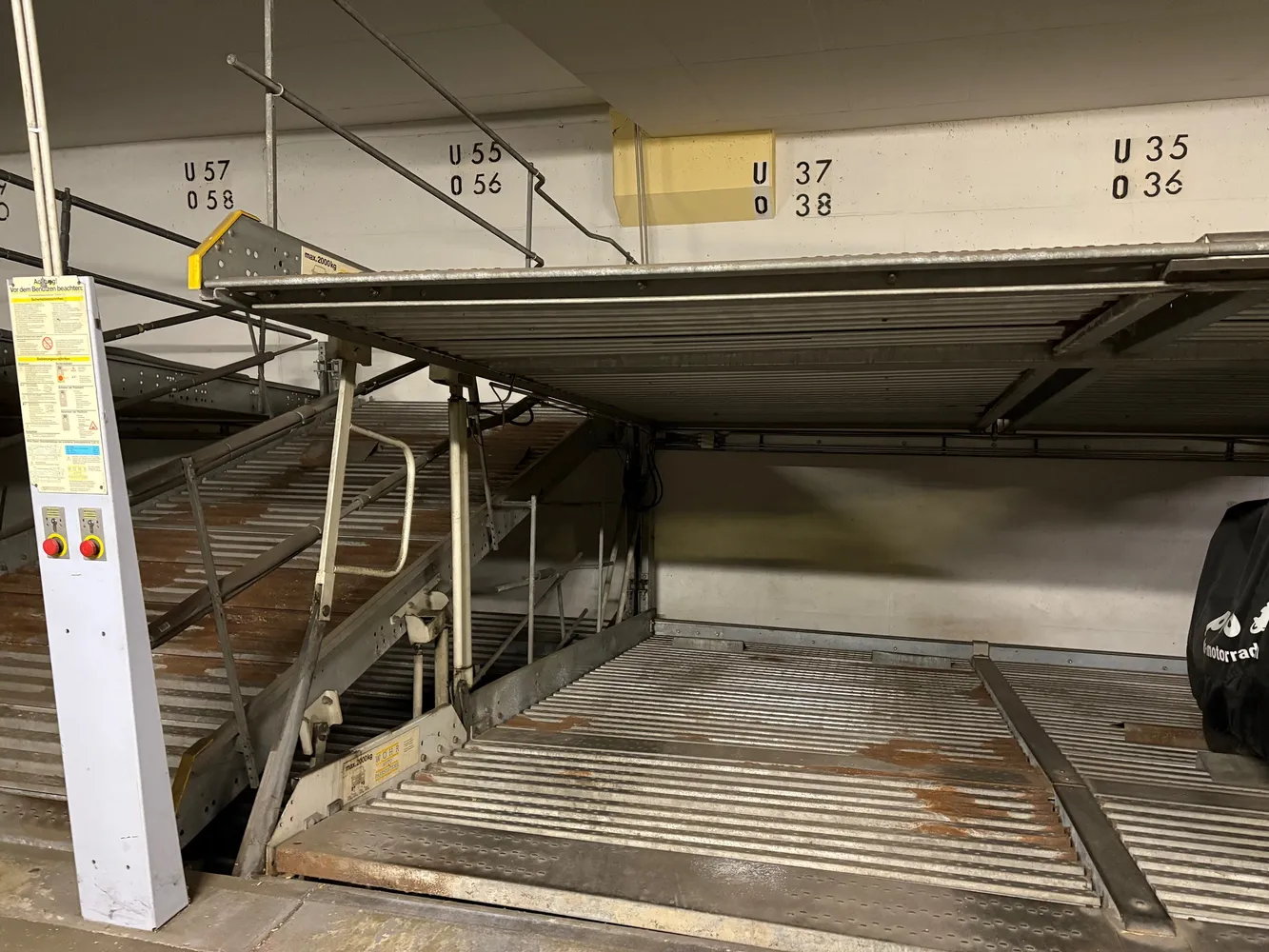1 Zimmer Wohnung mit 46 m² in Dresden – Bild 10