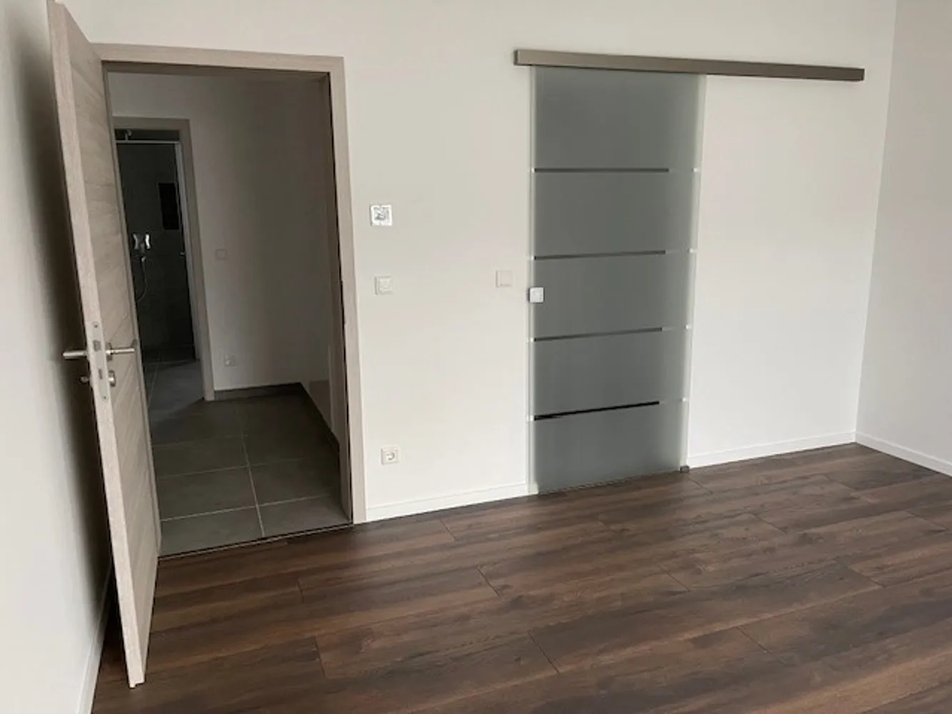 4 Zimmer Wohnung mit 145 m² in Offenbach am Main – Bild 12