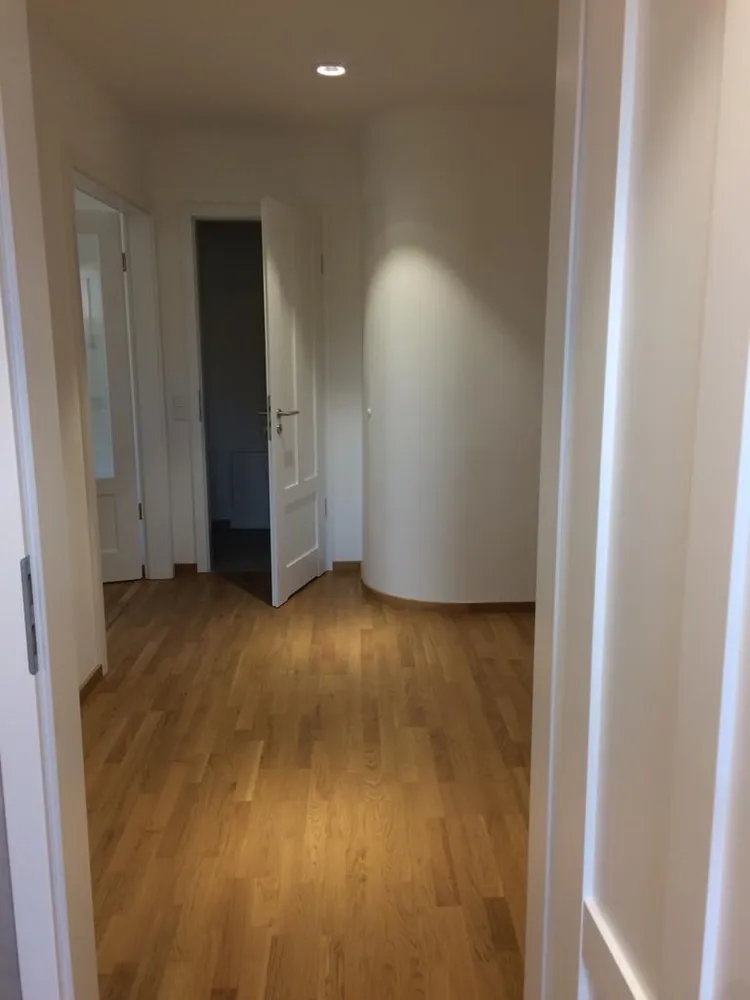 4 room apartment with 120 m² in Radebeul – Photo 7