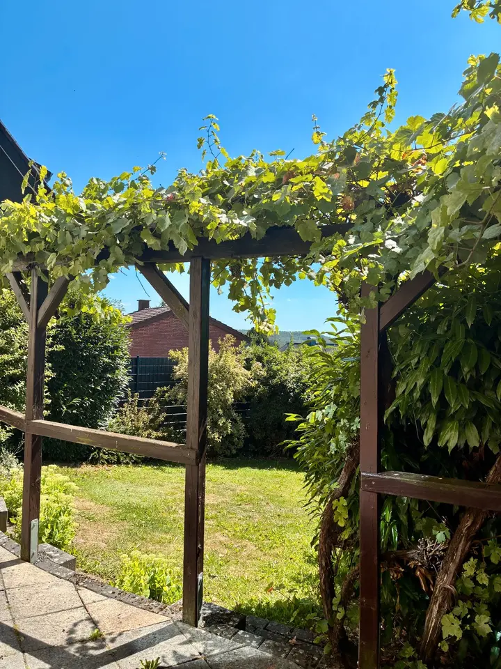 8 Zimmer Haus mit 178 m² in Paderborn – Bild 4