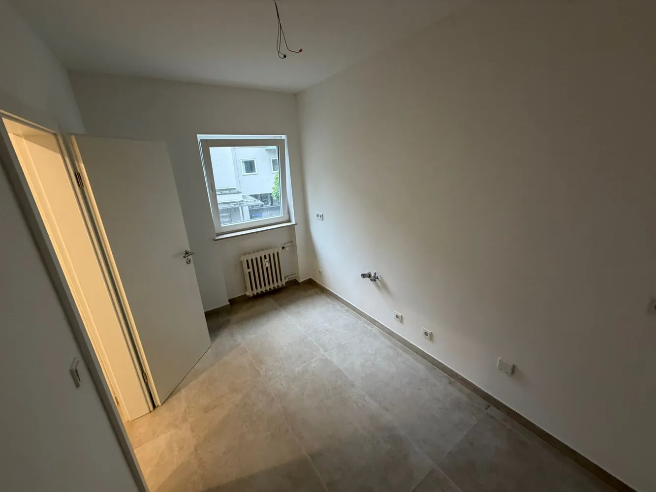 3 Zimmer Wohnung mit 72 m² in Wuppertal – Bild 5