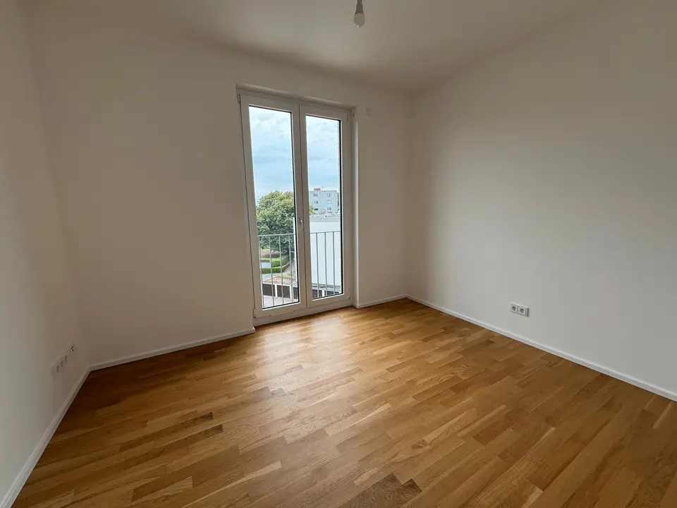 3 Zimmer Wohnung mit 127 m² in Esslingen am Neckar – Bild 7