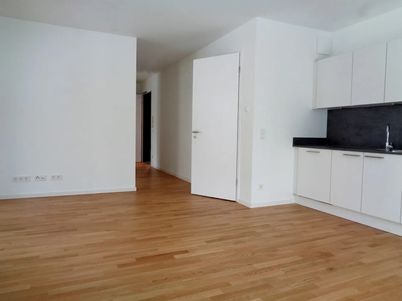 3 Zimmer Wohnung mit 76 m² in Wedel – Bild 5