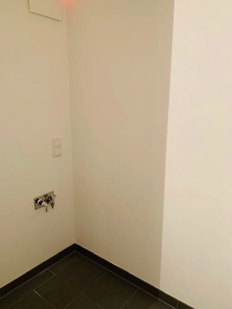 2 Zimmer Wohnung mit 73 m² in Nürnberg – Bild 7