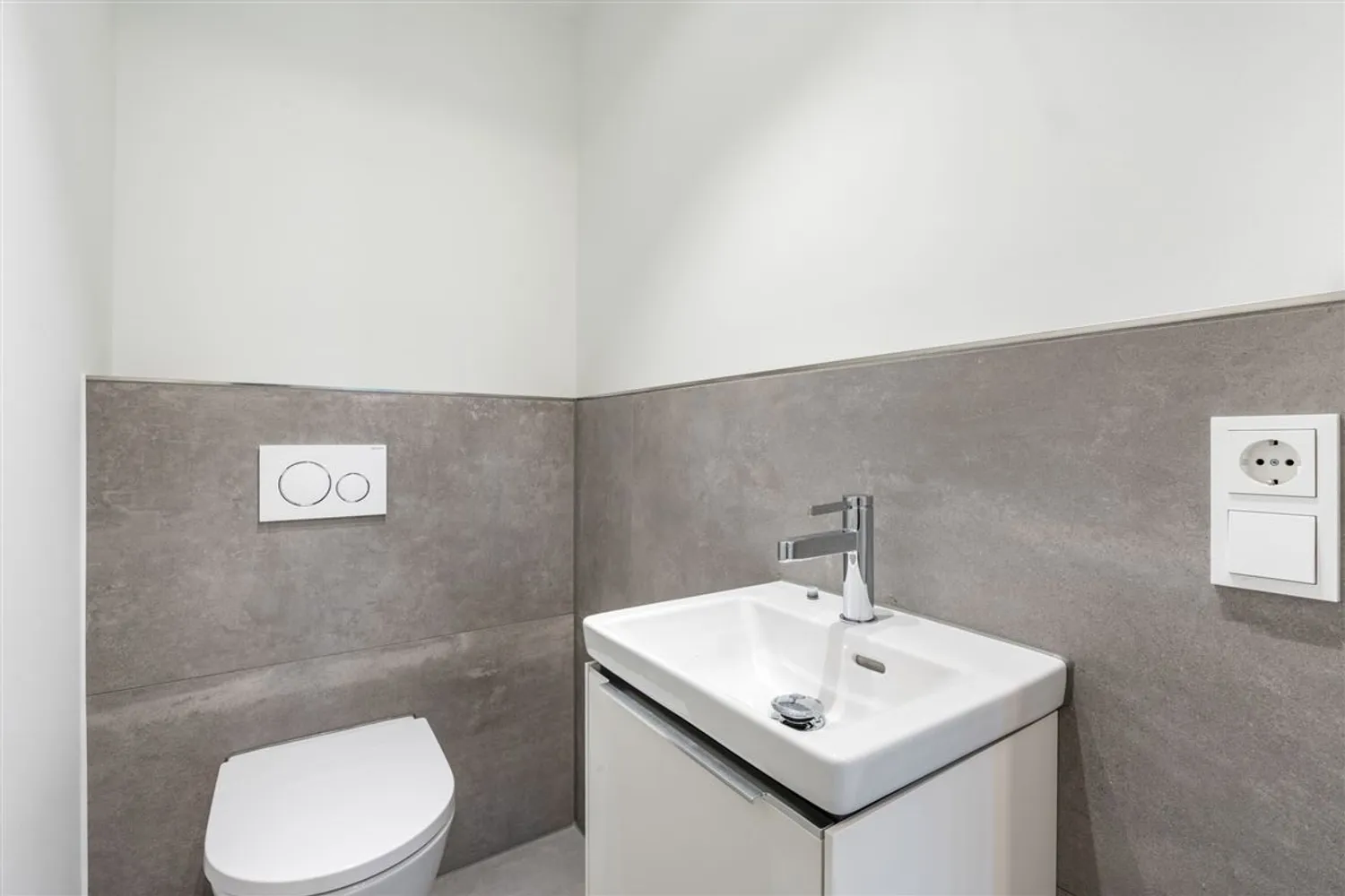 3 room apartment with 82 m² in Hamburg – Photo 5