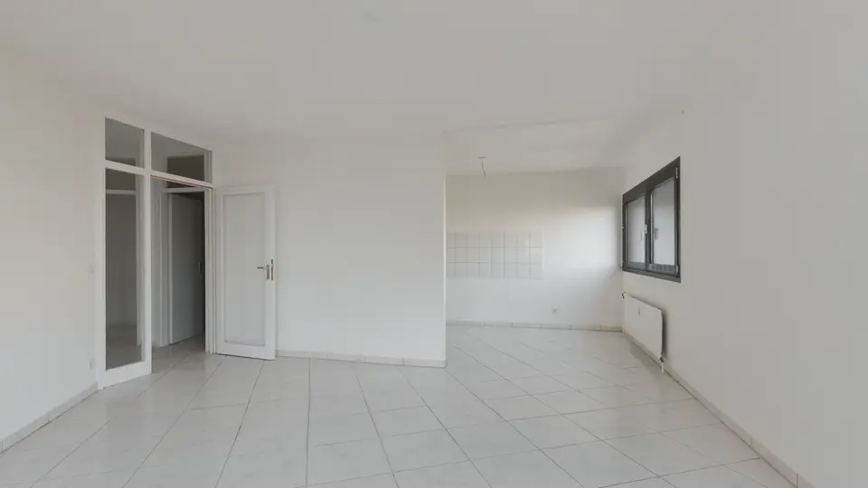 2 Zimmer Wohnung mit 63 m² in Frechen – Bild 3