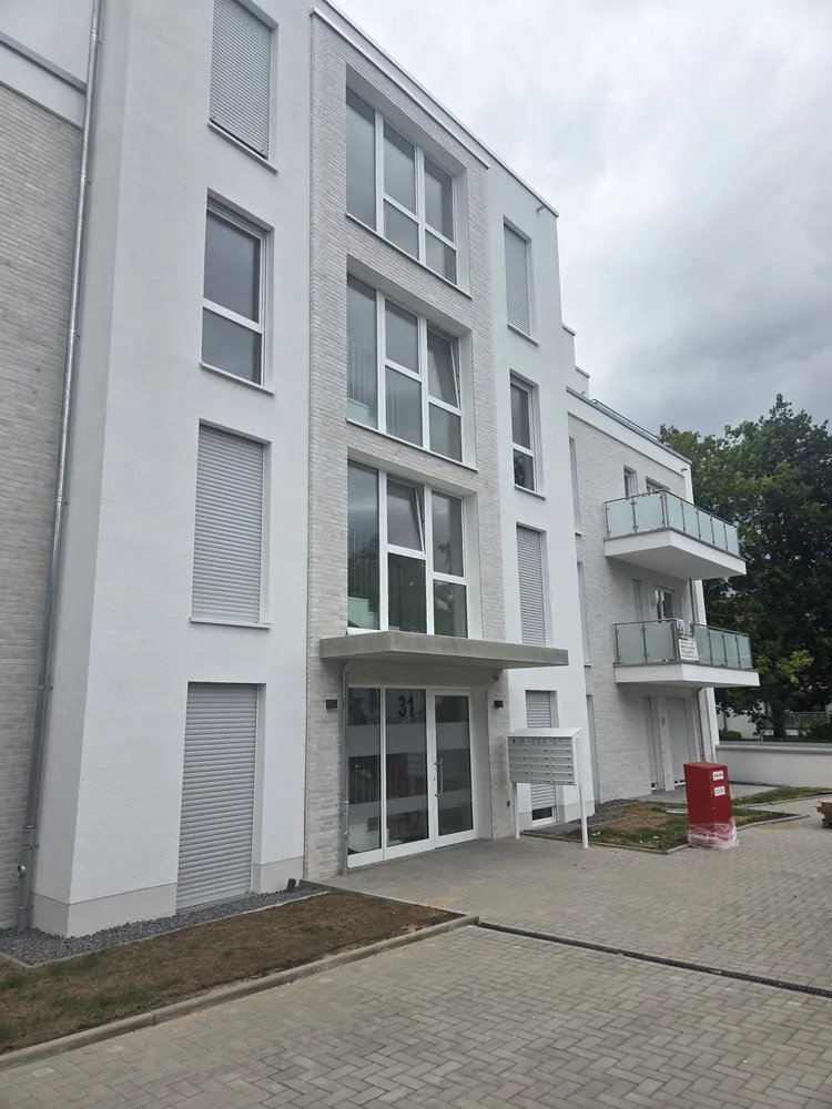 3 Zimmer Wohnung mit 87 m² in Essen – Bild 11