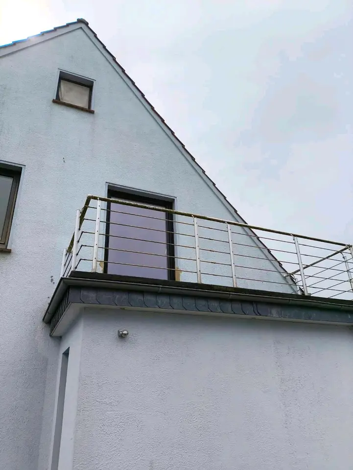 3 Zimmer Wohnung mit 63 m² in Bremen – Bild 3