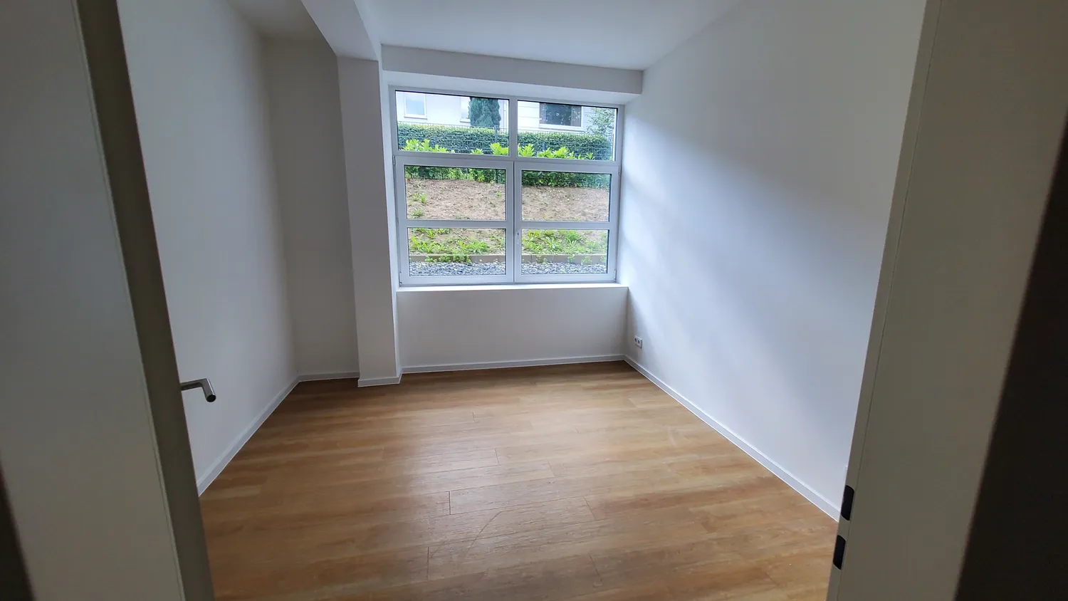 4 Zimmer Wohnung mit 133 m² in Köln – Bild 4
