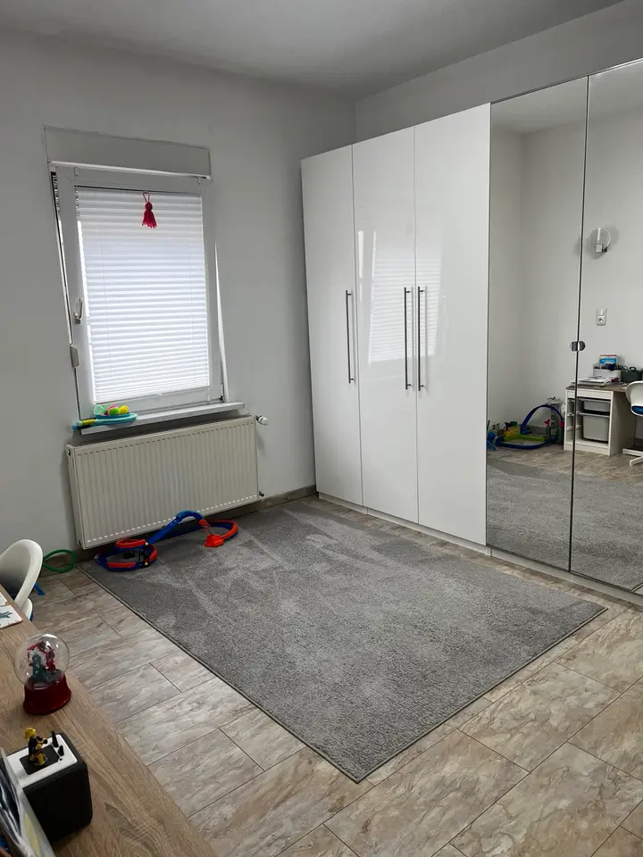 2 Zimmer Wohnung mit 78 m² in Iserlohn – Bild 6