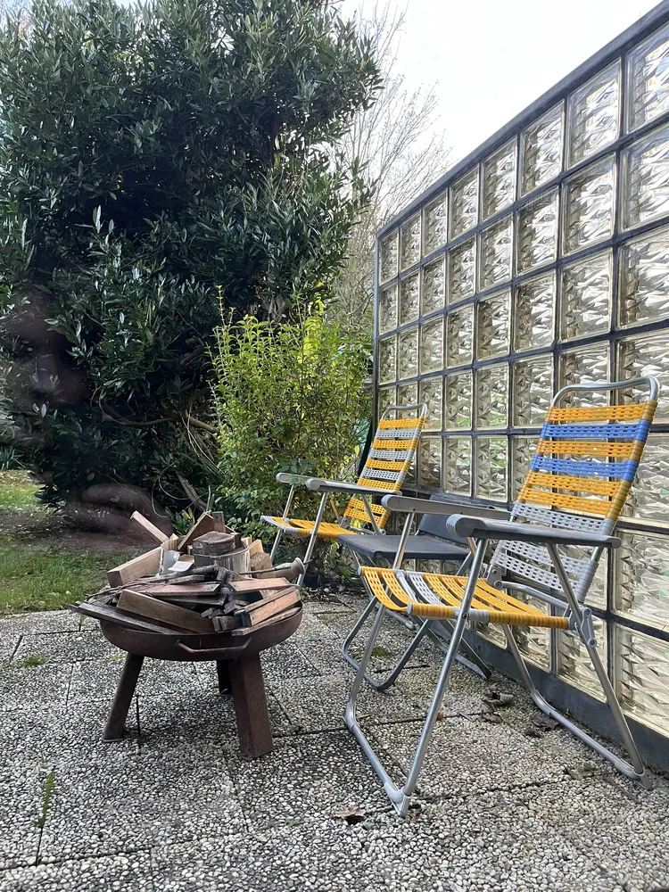 3 Zimmer Haus mit 91 m² in Köln – Bild 8
