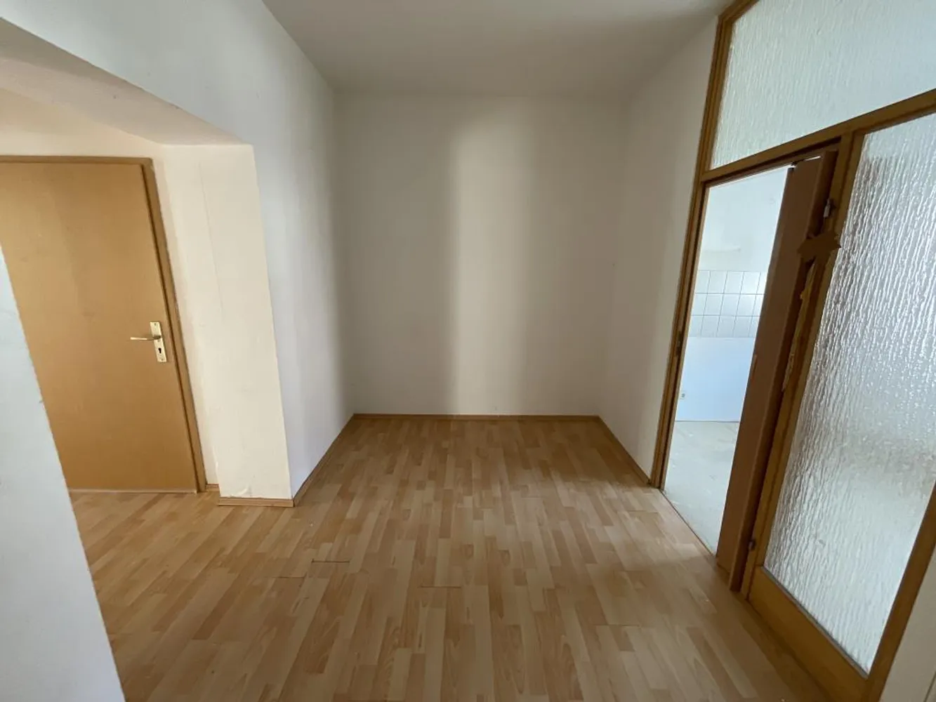2 Zimmer Wohnung mit 64 m² in Dortmund – Bild 11