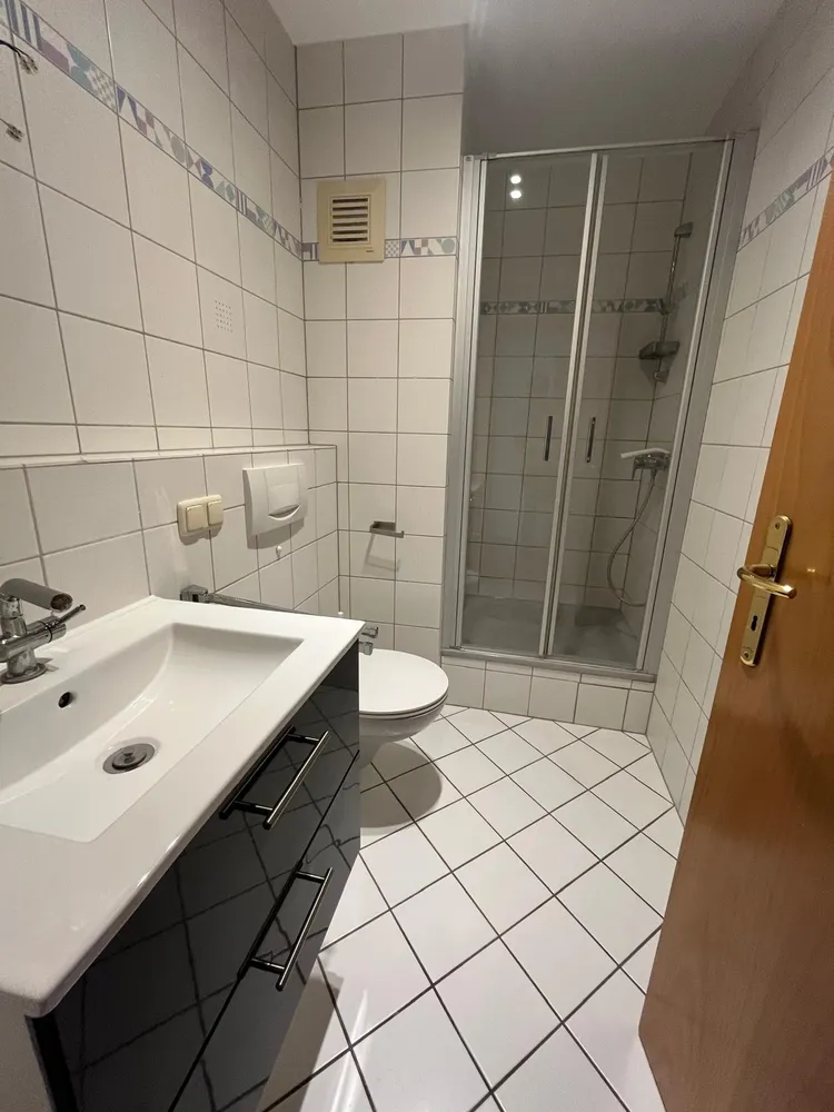 3 Zimmer Wohnung mit 80 m² in Wiesbaden – Bild 12