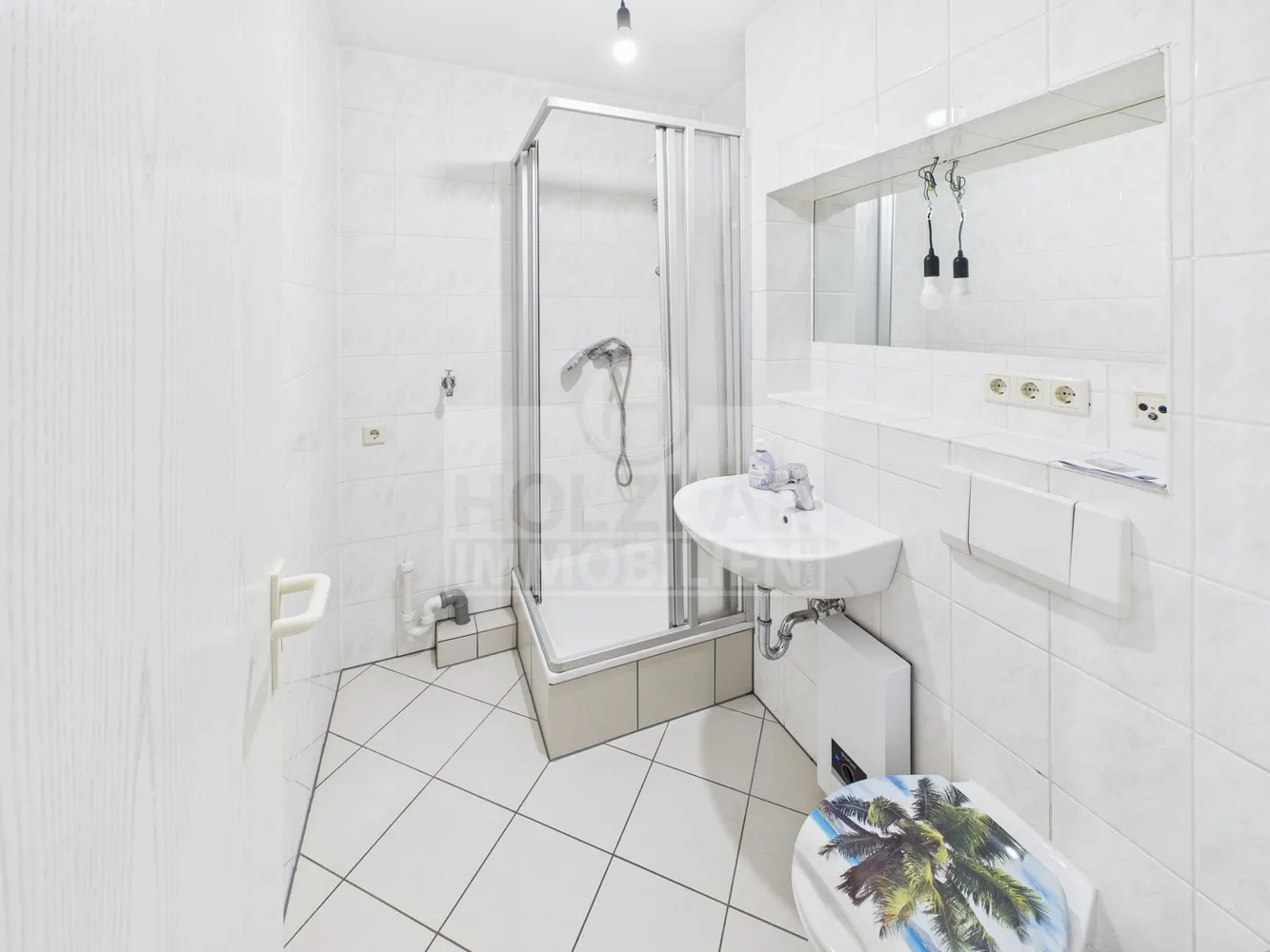 3 Zimmer Wohnung mit 86 m² in Bonn – Bild 4