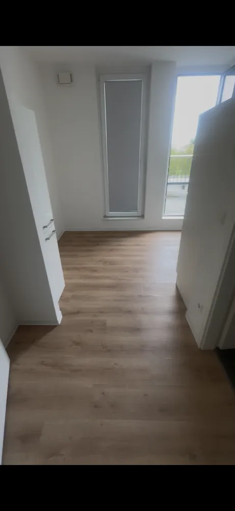 1 Zimmer Wohnung mit 44 m² in Köln – Bild 2