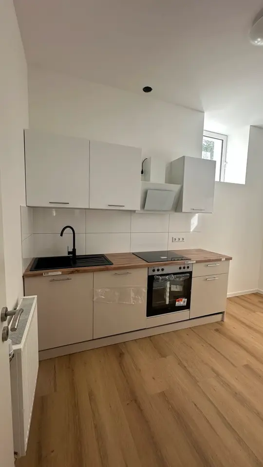 3 Zimmer Wohnung mit 76 m² in Kaiserslautern – Bild 8