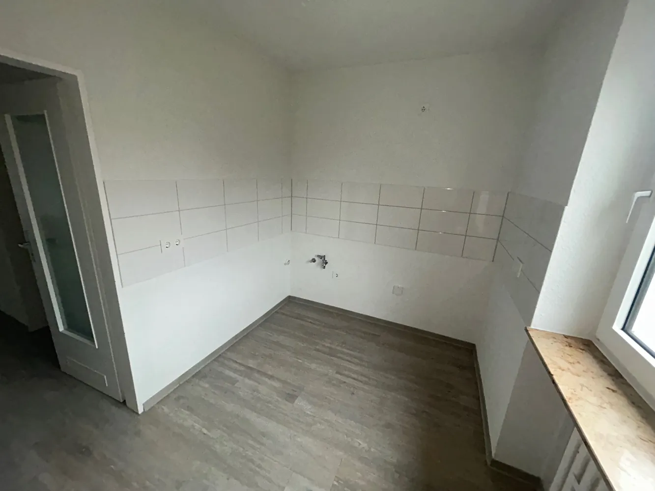 2 Zimmer Wohnung mit 65 m² in Dortmund – Bild 4