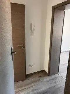 Studio mit 41 m² in Werdau – Bild 6