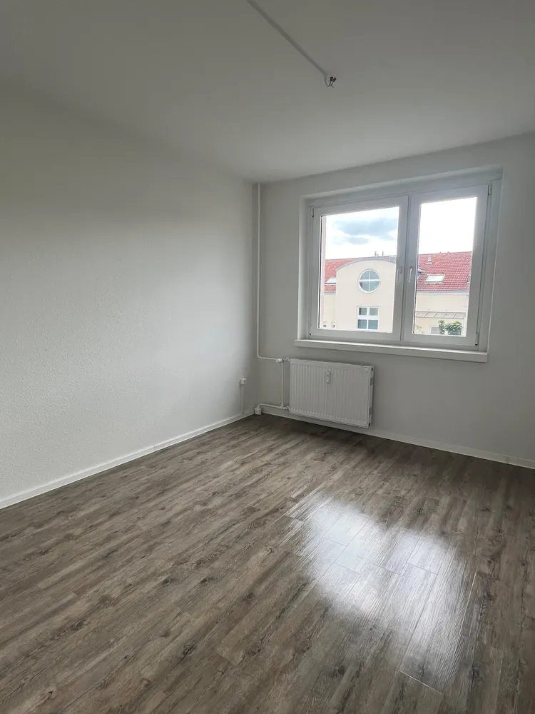 3 Zimmer Wohnung mit 57 m² in Dresden – Bild 5