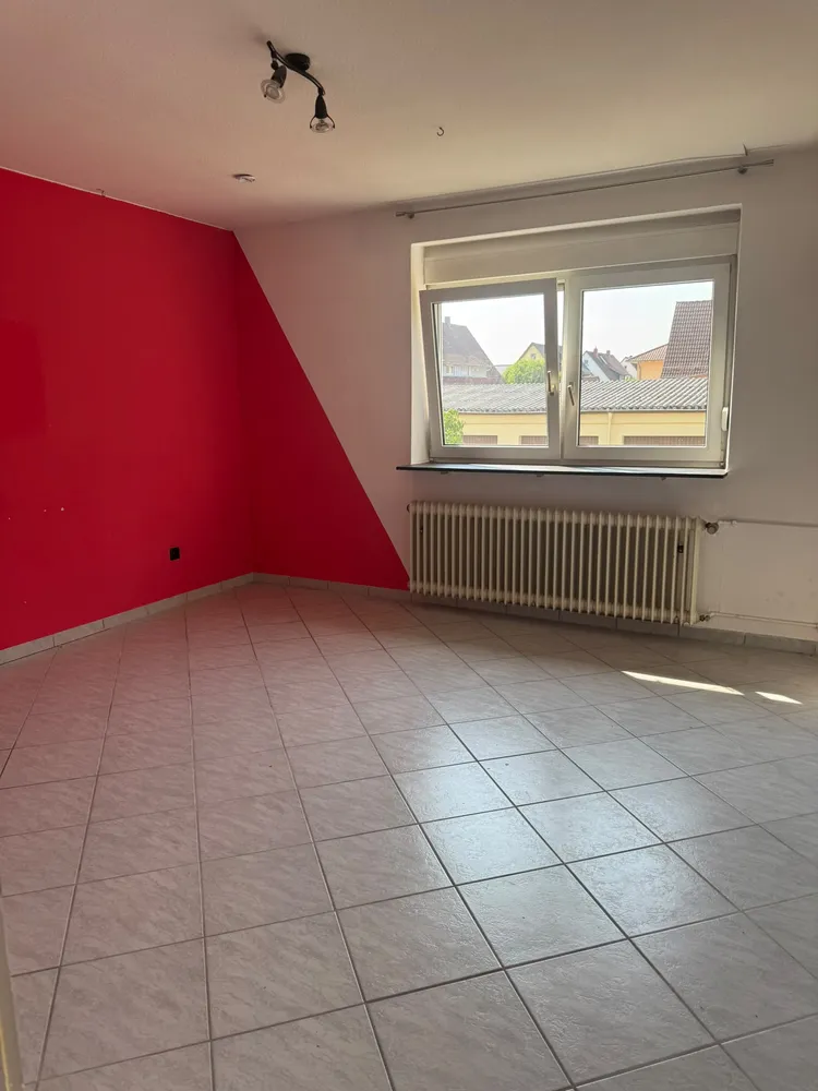 3 Zimmer Wohnung mit 70 m² in Landau in der Pfalz – Bild 12