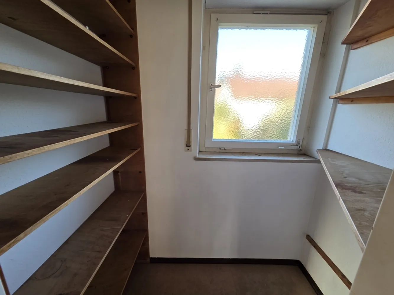 3 Zimmer Wohnung mit 74 m² in Schwabach – Bild 2