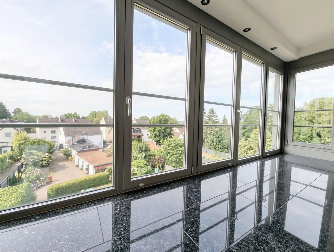 2 Zimmer Wohnung mit 85 m² in Mülheim an der Ruhr – Bild 6