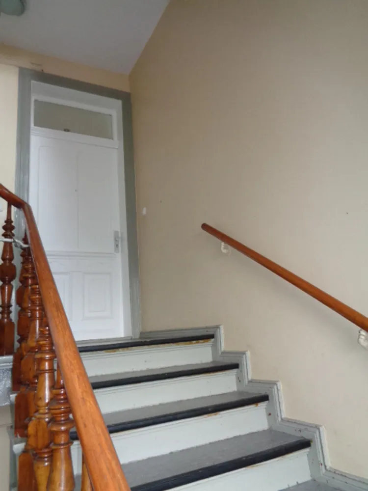 4 Zimmer Wohnung mit 88 m² in Bremerhaven – Bild 9