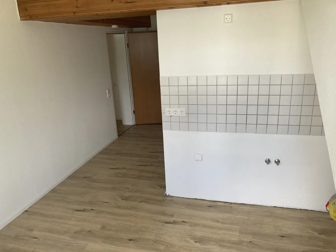 3 Zimmer Wohnung mit 78 m² in Aachen – Bild 10
