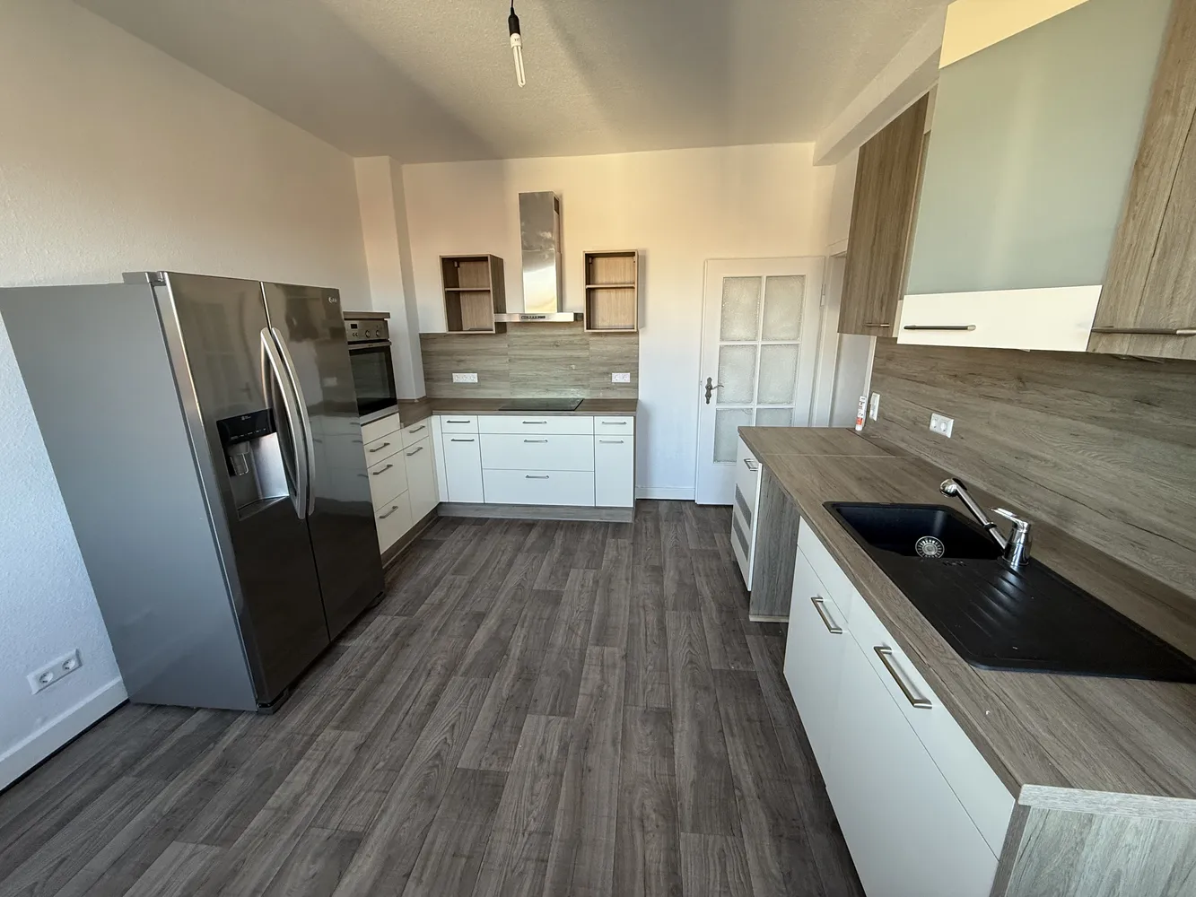 2 Zimmer Wohnung mit 64 m² in Hannover – Bild 7