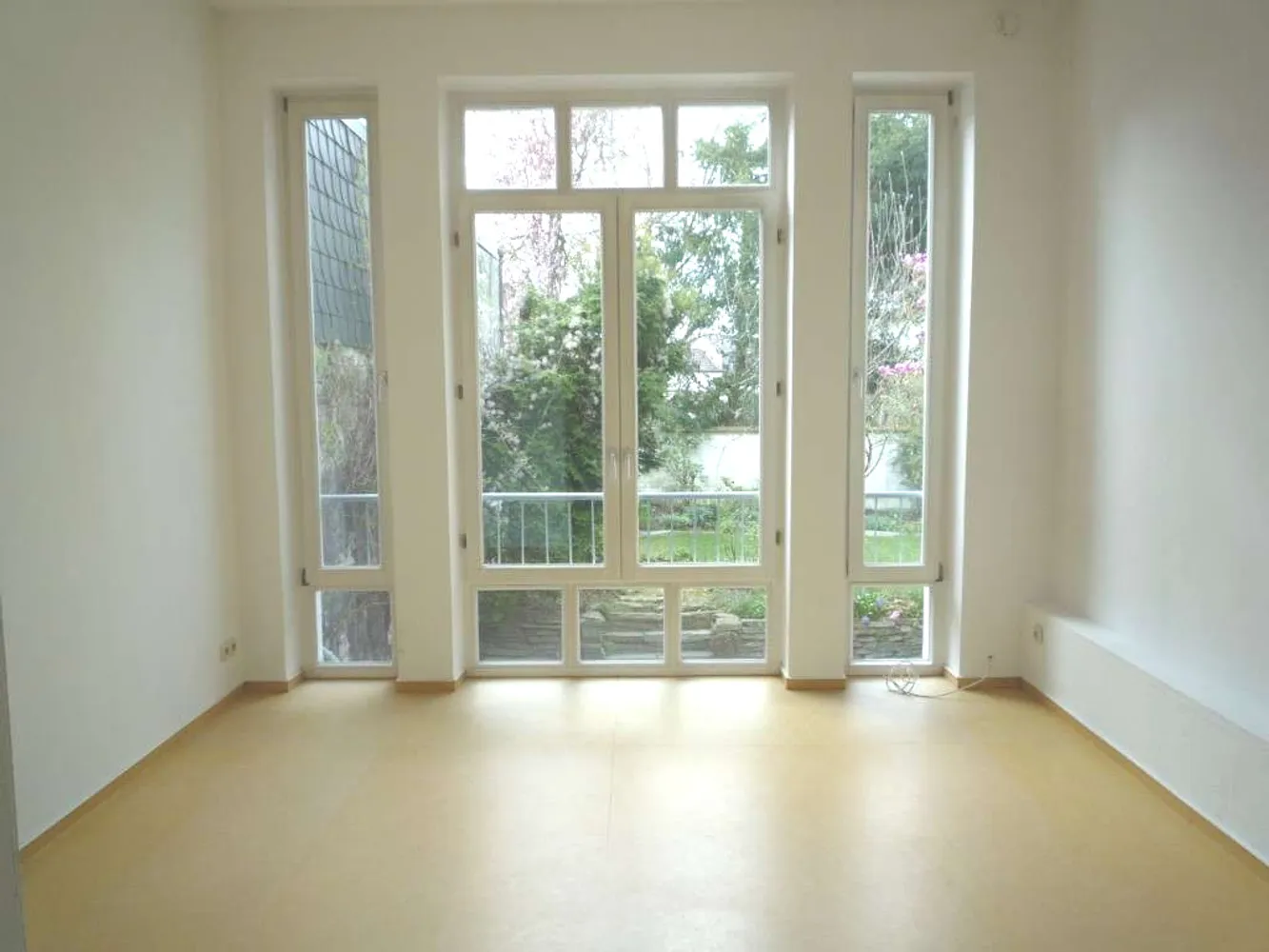 3 Zimmer Wohnung mit 110 m² in Viersen – Bild 8