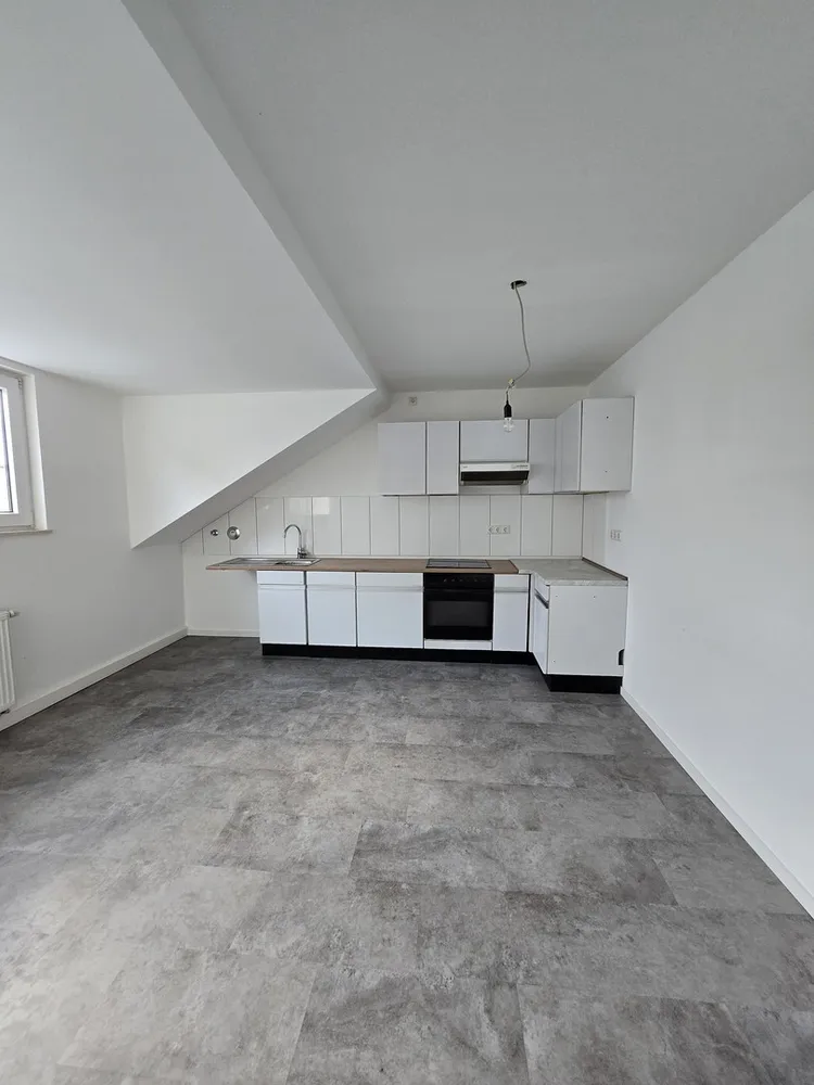 3 Zimmer Wohnung mit 84 m² in Duisburg – Bild 4
