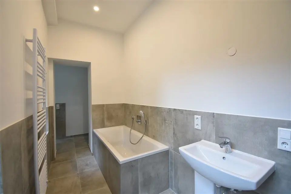 2 Zimmer Wohnung mit 70 m² in Neuss – Bild 5