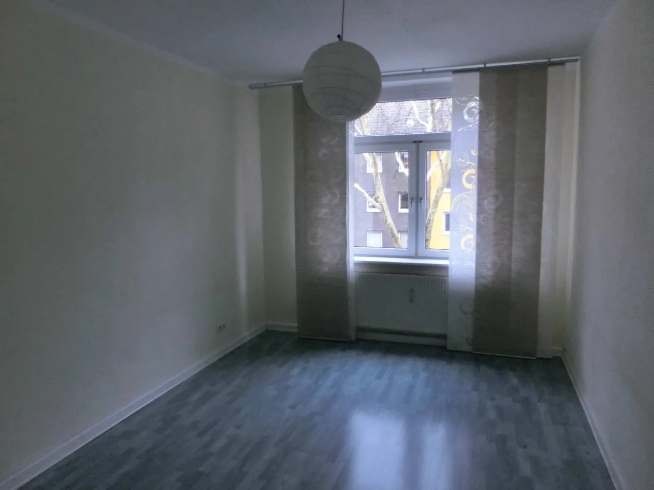3 room apartment with 53 m² in Dortmund – Photo 11