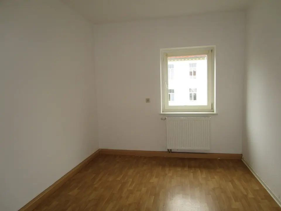3 Zimmer Wohnung mit 60 m² in Northeim – Bild 1