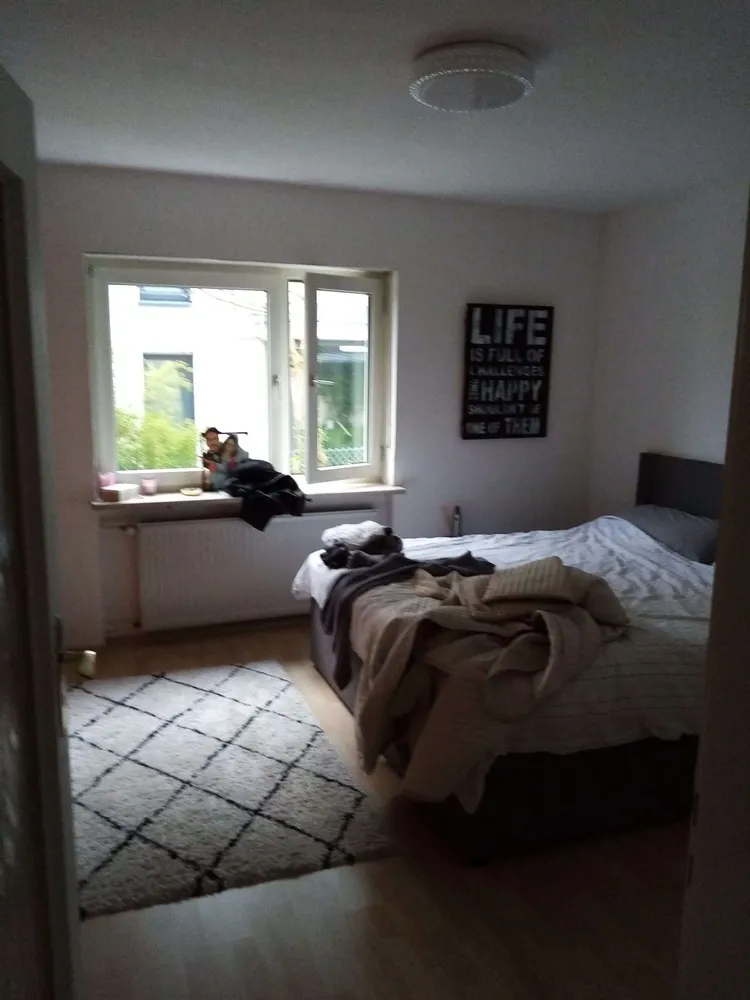 3 Zimmer Wohnung mit 75 m² in München – Bild 5