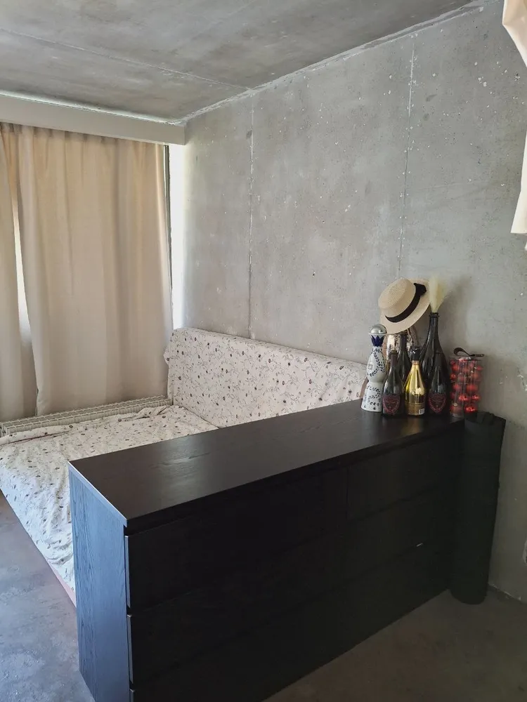 1 Zimmer Wohnung mit 25 m² in München – Bild 5