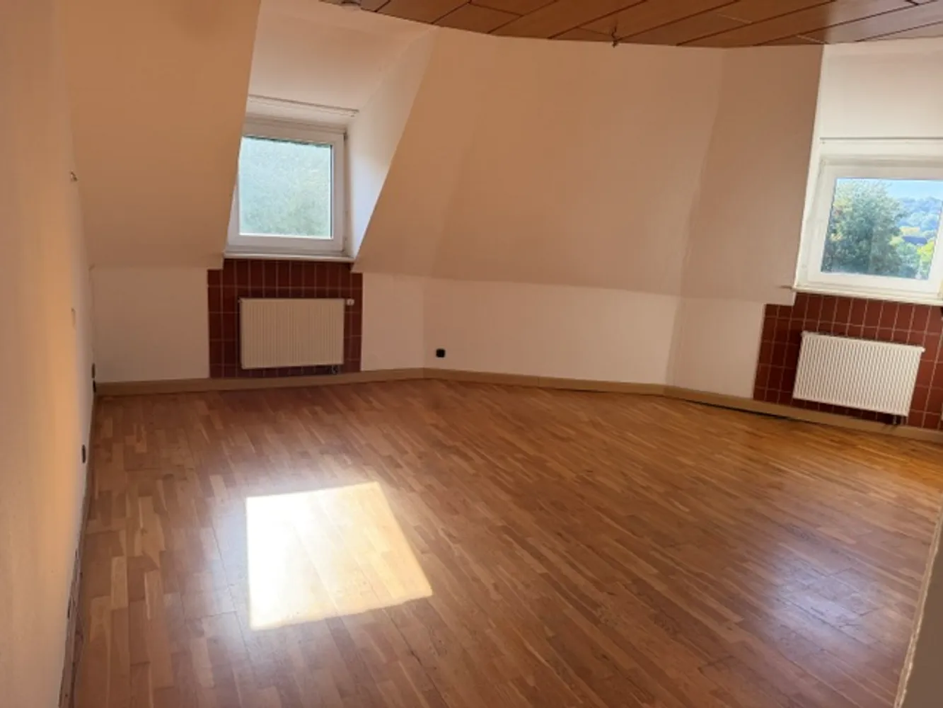 4 Zimmer Wohnung mit 73 m² in Essen – Bild 12