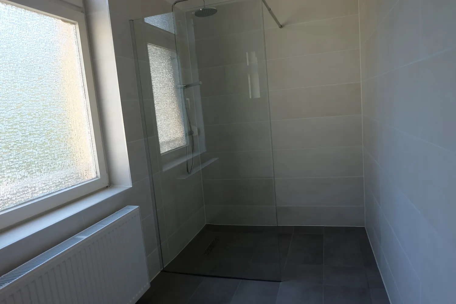 5 Zimmer Wohnung mit 148 m² in Baden-Baden – Bild 7