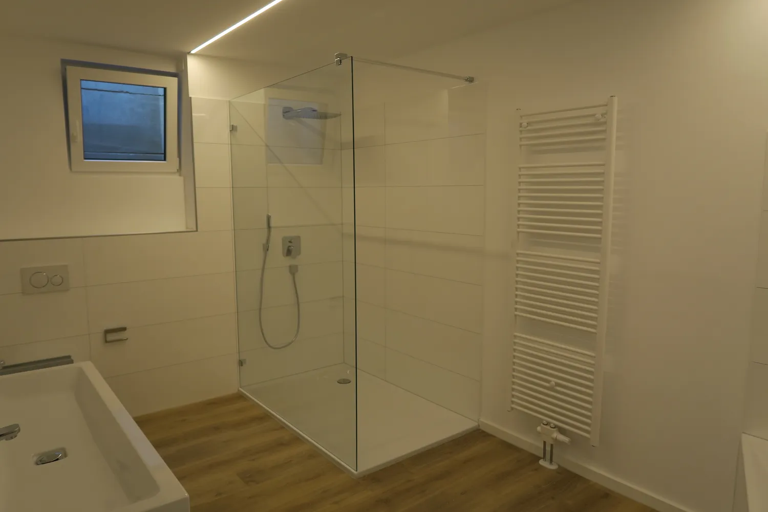 4 Zimmer Wohnung mit 163 m² in Wiesbaden – Bild 8