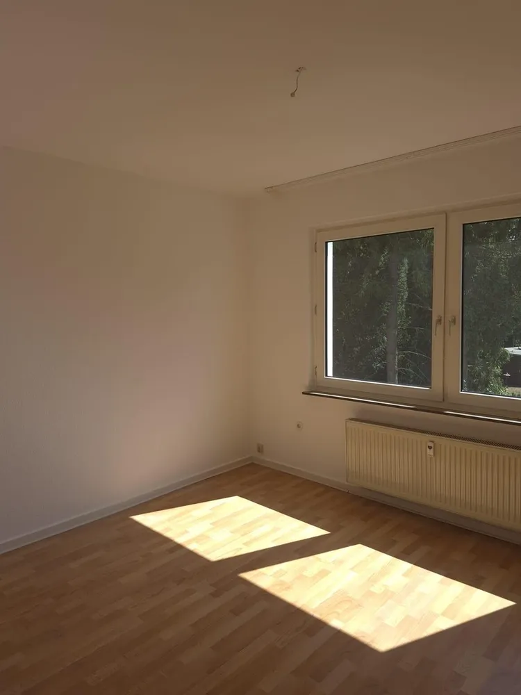 3 Zimmer Wohnung mit 67 m² in Gelsenkirchen – Bild 4