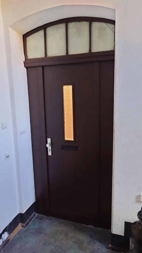 3 Zimmer Wohnung mit 71 m² in Brandenburg an der Havel – Bild 3