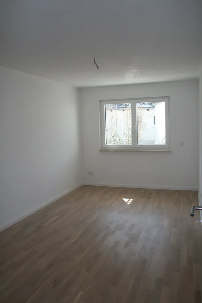 3 Zimmer Wohnung mit 100 m² in München – Bild 8