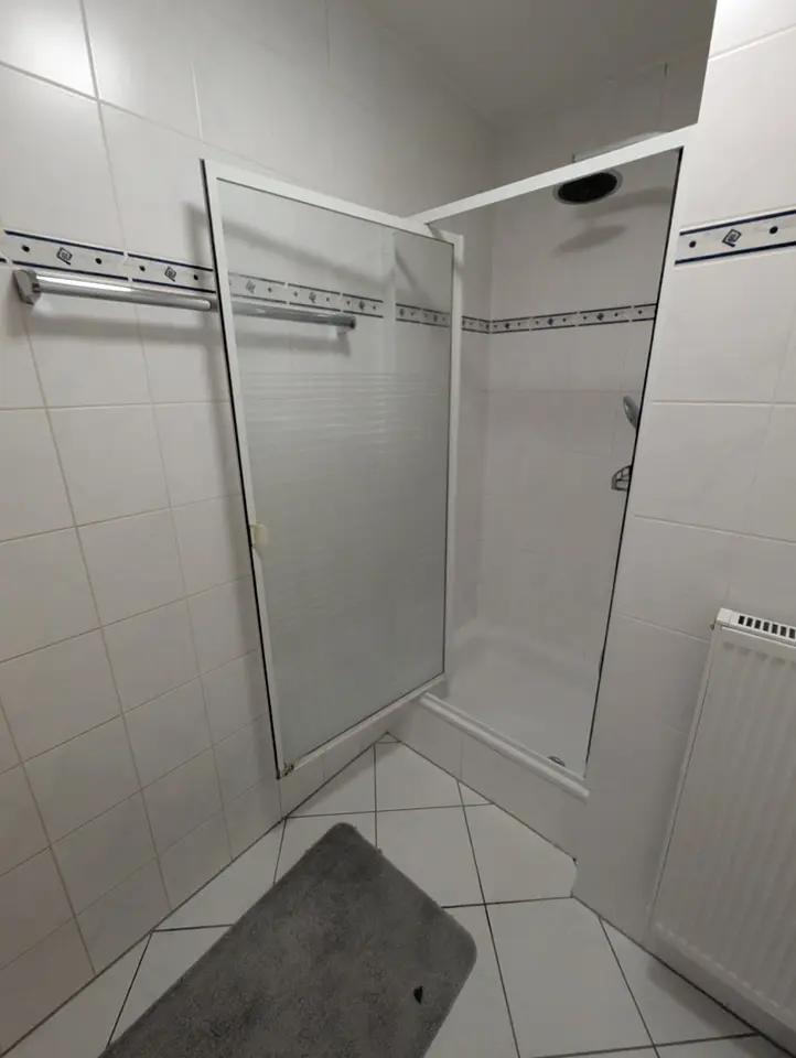 2 Zimmer Wohnung mit 62 m² in Limburg an der Lahn – Bild 8