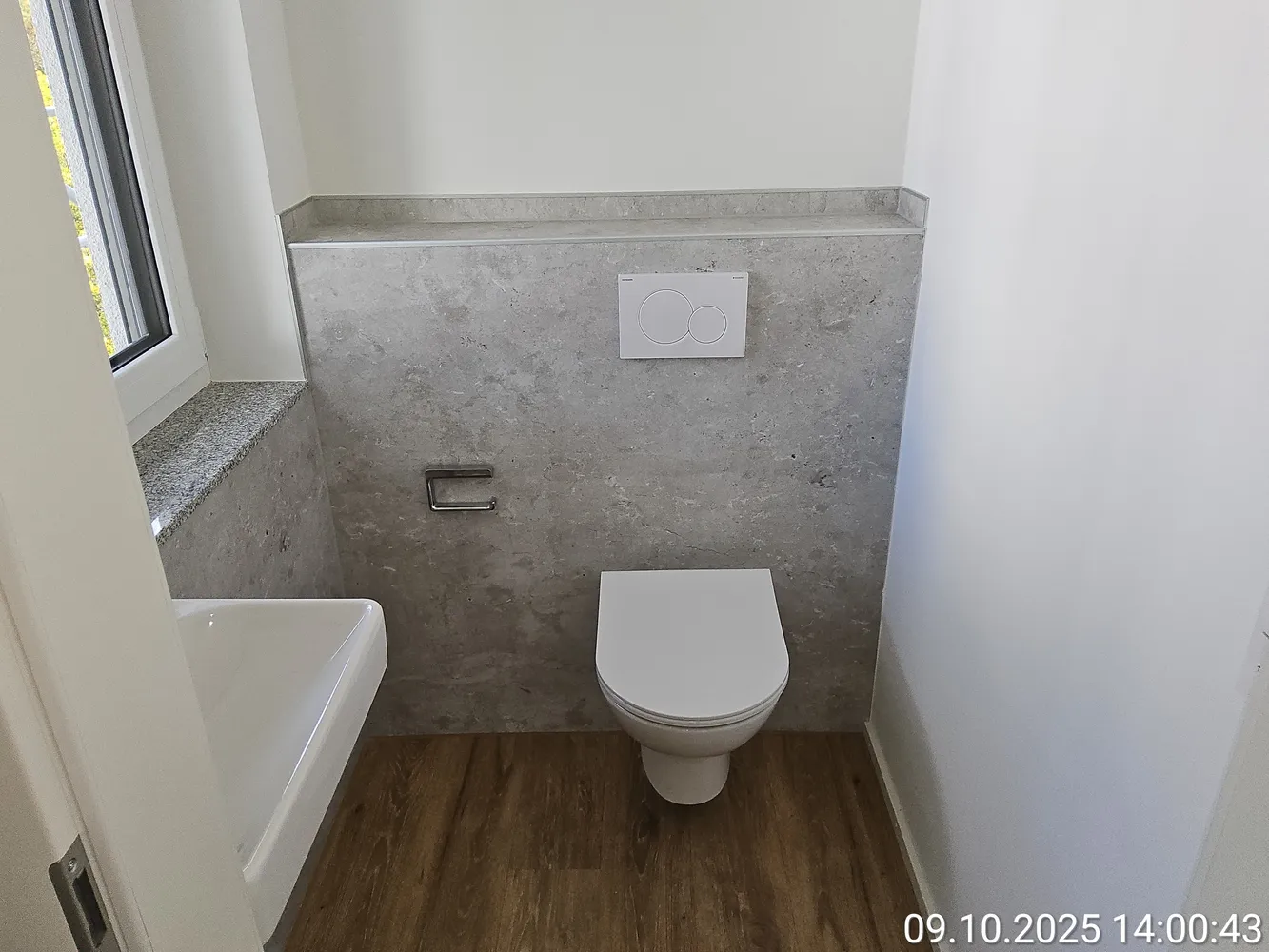 4 Zimmer Wohnung mit 94 m² in Stuttgart – Bild 10